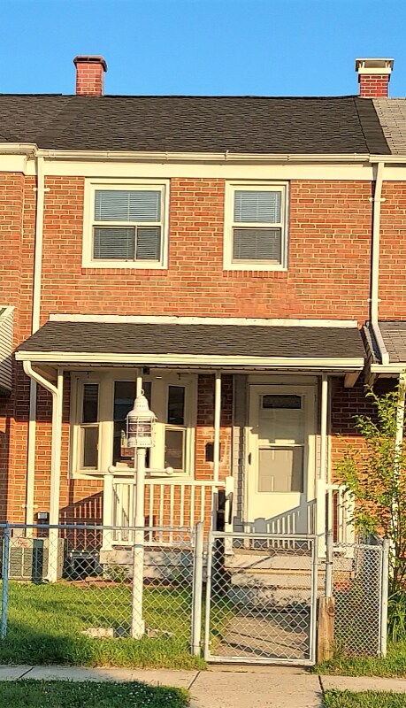 2242 Graythorn Rd, Middle River, MD 21220 - photo 1