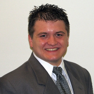 Marc Murawski