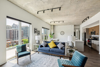 411 W Chicago Ave Unit ID1024706P, Chicago, IL 60654