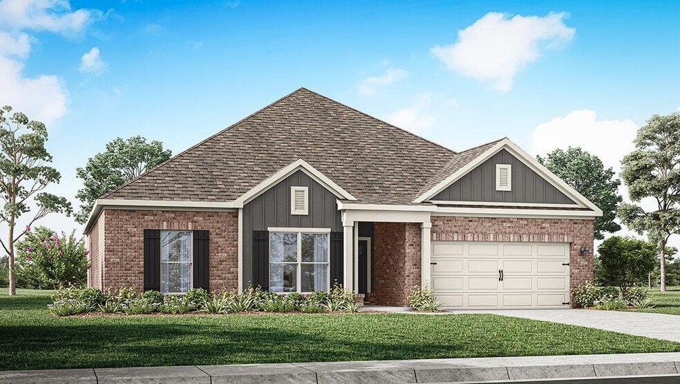 102 Rylee Rd unit 36199625, Dothan, AL 36305 - photo 1