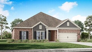 102 Rylee Rd Unit 36199625, Dothan, AL 36305