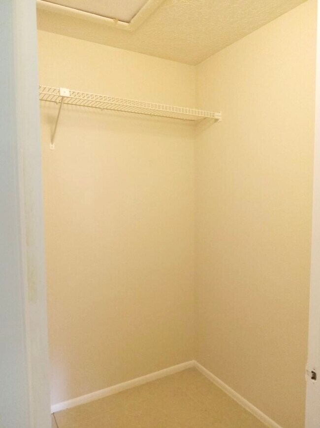 5230 SE 31st St Unit 5230C, Ocala, FL 34480