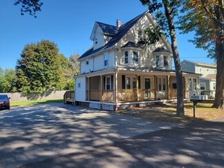 293 Grove Ave Unit 2nd, Warwick, RI 02889