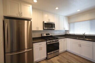 1824 62nd St Unit B, Berkeley, CA 94703