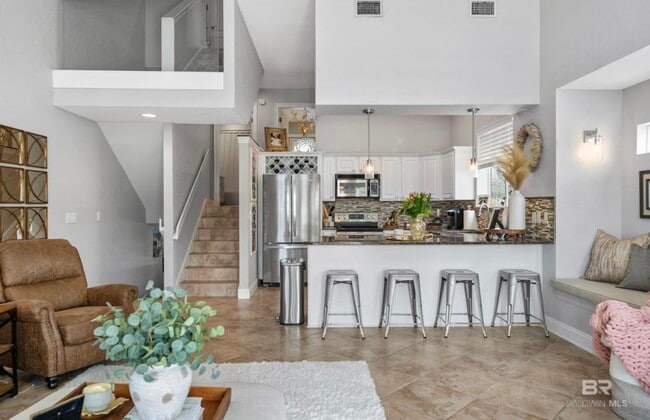 26060 Marina Rd, Orange Beach, AL 36561 - photo 4