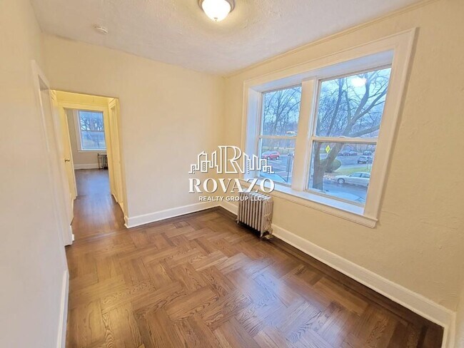 691 Elizabeth Ave unit 3, Newark, NJ 07112 - photo 5