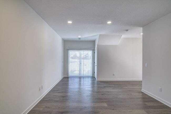 2550 Dawes Place, River Falls, WI 54022 - photo 5