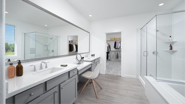 7032 Breezy Cove Way, Stockton, CA 95219 - photo 7