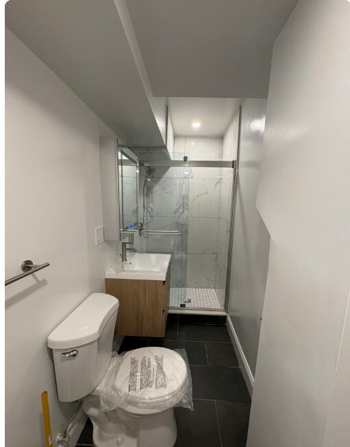 3 Joy St unit B, Boston, MA 02108 - photo 7