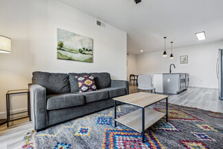 6610 N 93rd Ave Unit ID1055529P, Glendale, AZ 85305
