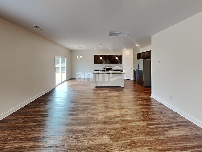 1353 Lomond Dr, Antioch, TN 37013 - photo 7