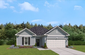 6521 Alanbrook Rd Unit 38308748, Charlotte, NC 28215