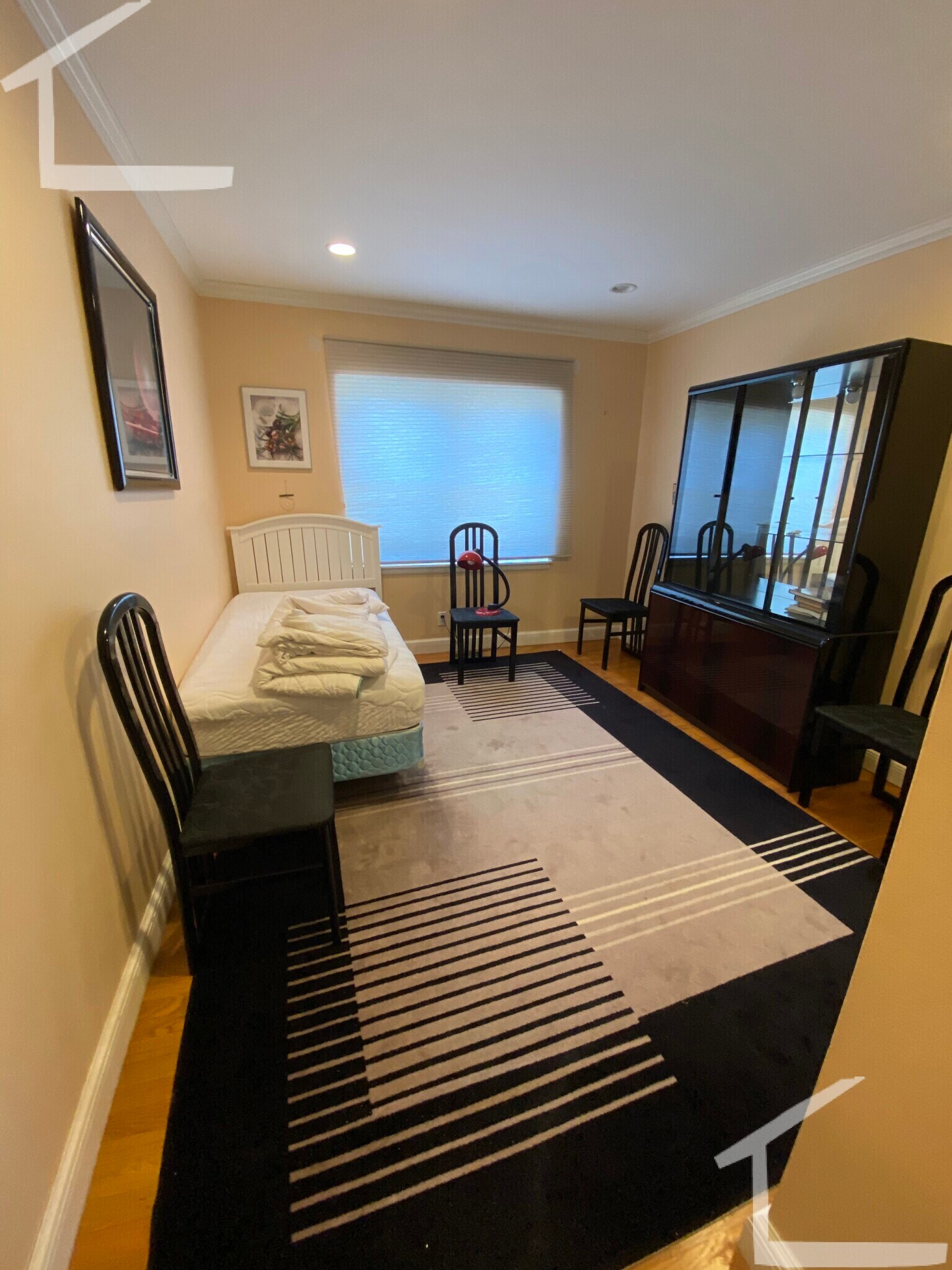 204 Lake Shore Rd unit 1, Brighton, MA 02135 - photo 1