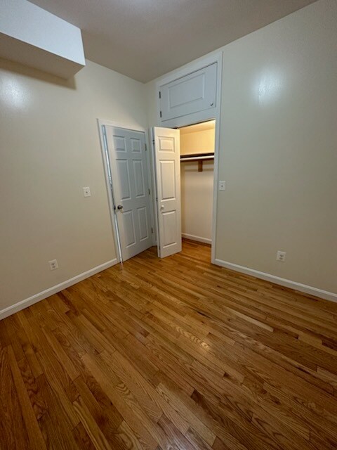 50 7th St Unit 1, Cambridge, MA 02141