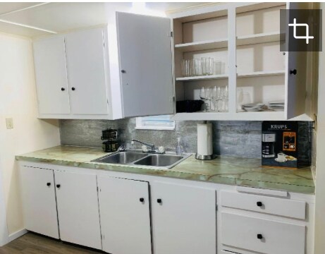 135 S 8th St, Lakeside, OR 97449 - photo 6