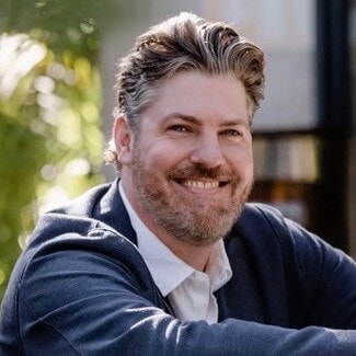 STEPHEN HEINS