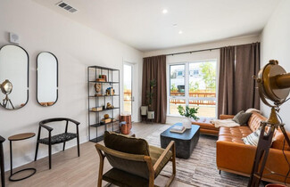 1265 Pear Ave Unit ID1068835P, Mountain View, CA 94043