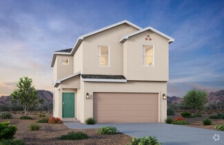 0 Sage Rd Unit 37141559, Albuquerque, NM 87121