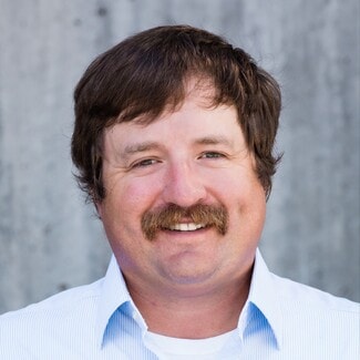 Nick Houfek