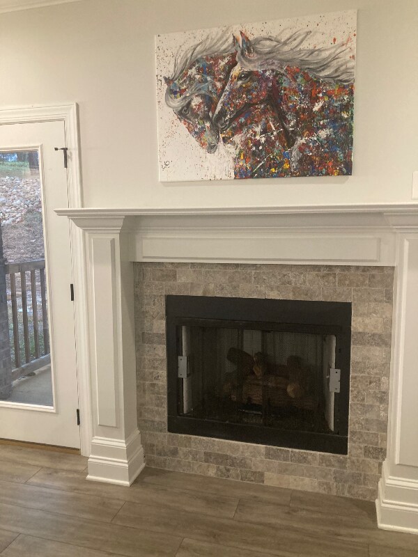 108 Celtic Ct, Johnson City, TN 37604 - photo 5