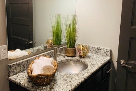 16 N 10th St, Columbia, MO 65201 - photo 6