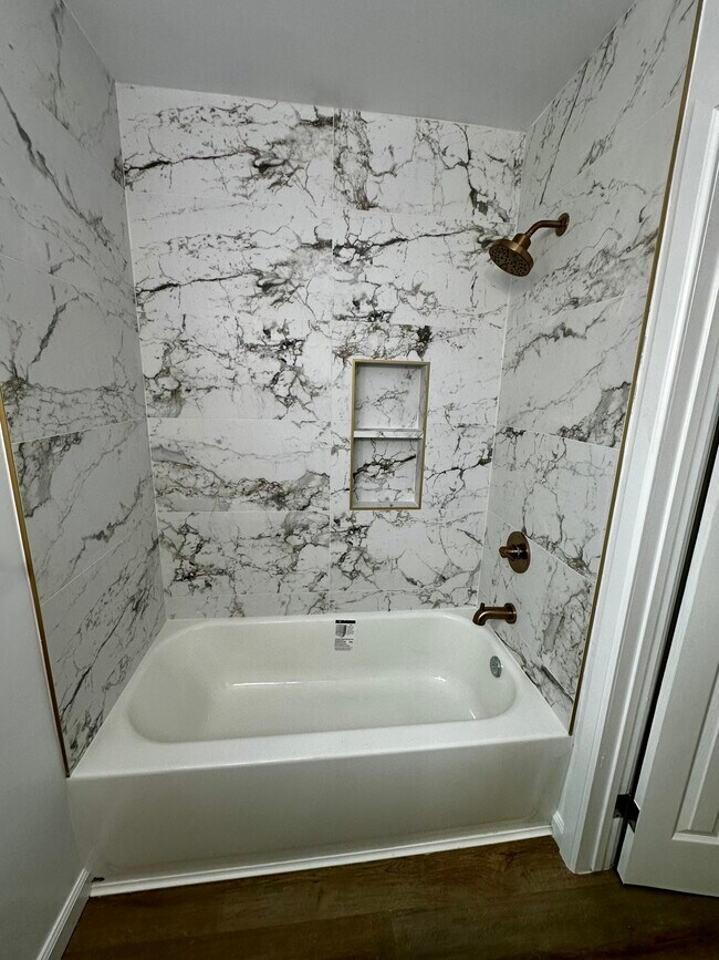 2132 W 104th St unit 2132, Los Angeles, CA 90047 - photo 4