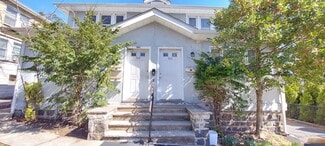 325 Whiteman St Unit 2, Fort Lee, NJ 07024