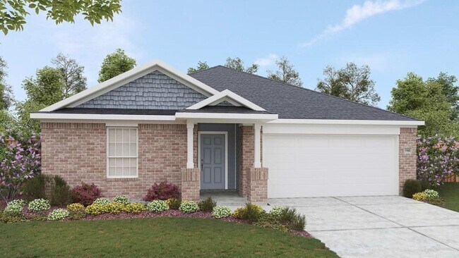 130 Greylock Grove unit 38515186, San Antonio, TX 78253 - photo 2