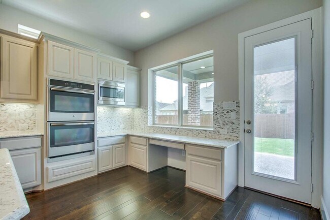 1113 Orchard Pass unit 36480561, Northlake, TX 76226 - photo 6