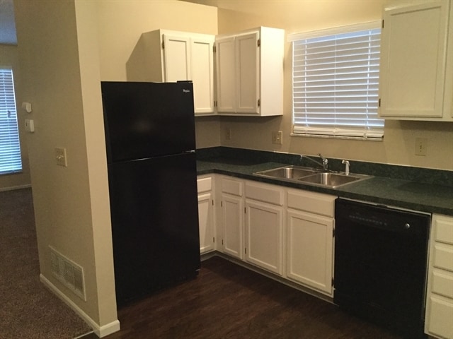 3509 Steiner St, Columbus, OH 43231 - photo 3