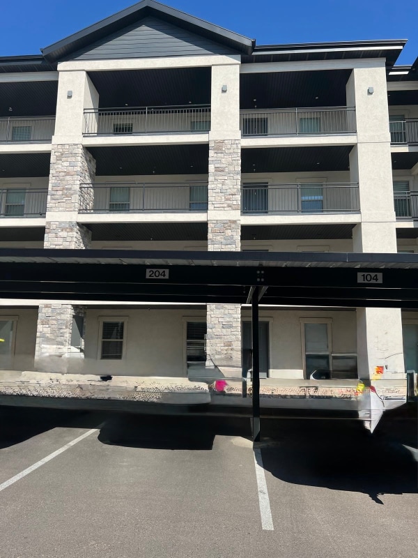 1141 E 1320 S Unit B-204, Provo, UT 84606