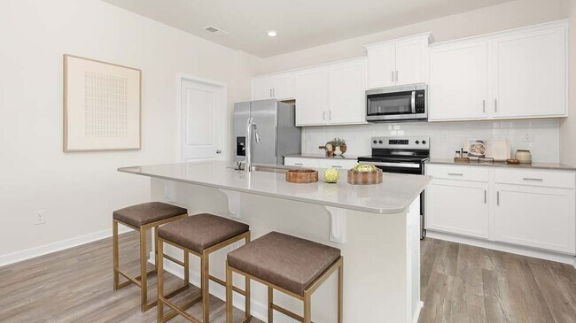 3449 Austin Duncan Dr, Gastonia, NC 28056 - photo 6