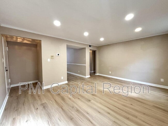 2200 Washington Ave unit 103, Silver Spring, MD 20910 - photo 3