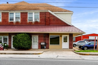 185 N Main St Unit 13, Biglerville, PA 17307