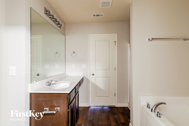 215 Holly Way, Pendergrass, GA 30567 - photo 7