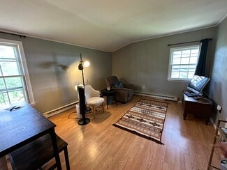 419 Leedsville Rd, Amenia, NY 12501