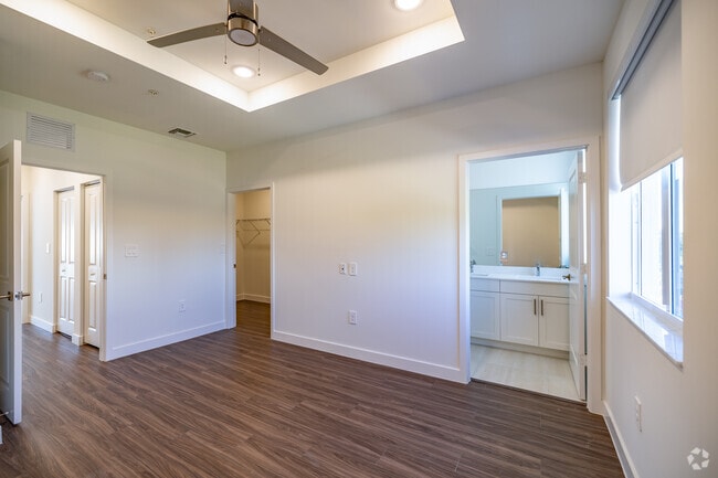 The Addison in Palmetto Bay, Palmetto Bay, FL 33157 - photo 7