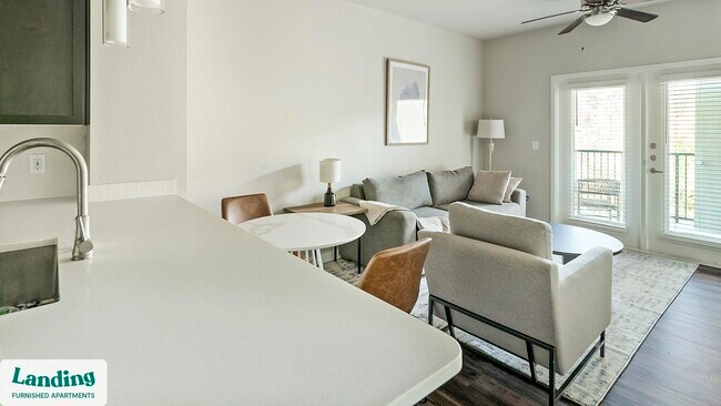 1002 Katy Gap Rd unit 1126, Katy, TX 77494 - photo 6