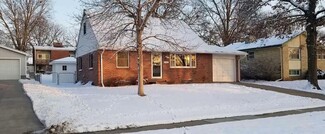 4220 S 38th St, Lincoln, NE 68506