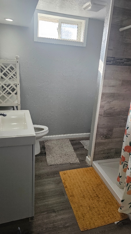 4236 4th Ave N, Great Falls, MT 59405