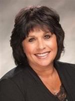Lisa Hordeman