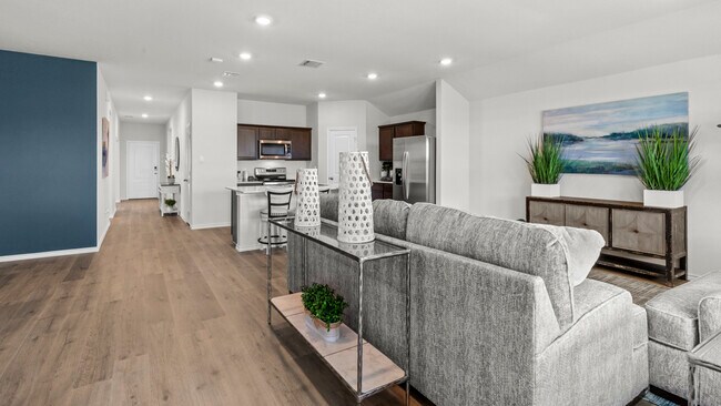 2310 Water Lily Way unit 36199137, Pilot Point, TX 76258 - photo 3