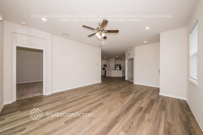 18137 Cropside Trail, Bradenton, FL 34211 - photo 5