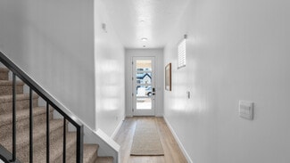 1726-3165 S Ripple Rock Dr, Washington, UT 84780