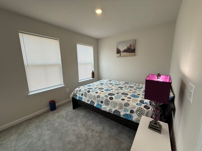 94 Rolling Branch Dr, Ranson, WV 25438 - photo 7