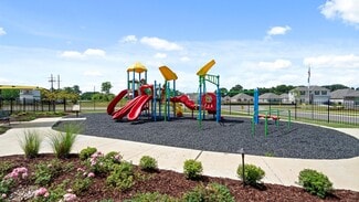 15939 Loussier, Zachary, LA 70791