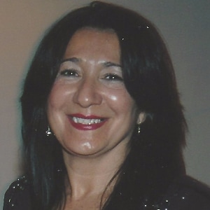 Elva Koutrotsios