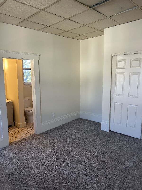 220 W 6th St, Covington, KY 41011 - photo 6