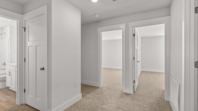 60 Pine Ridge Dr unit 38793786, Odenville, AL 35120 - photo 6