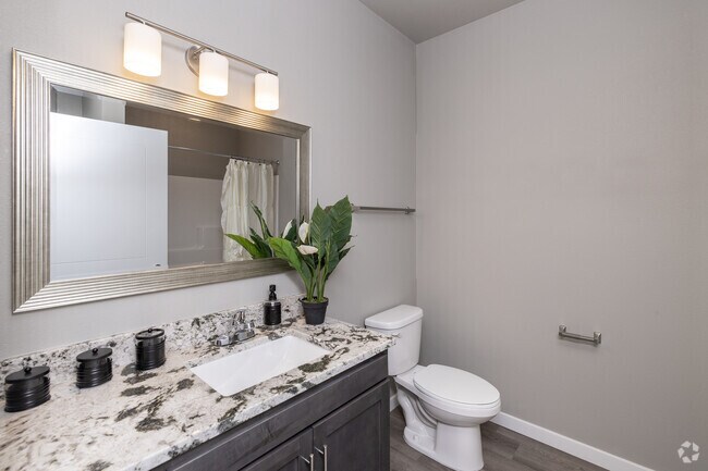 Lake Isabel Flats, Hastings, MN 55033 - photo 7